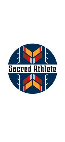 Sacred Athlete Screenshot 1 of 3