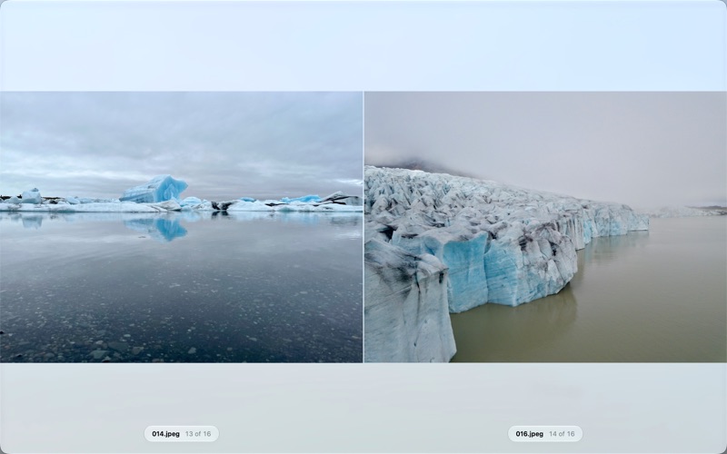 Feuillette screenshot 4