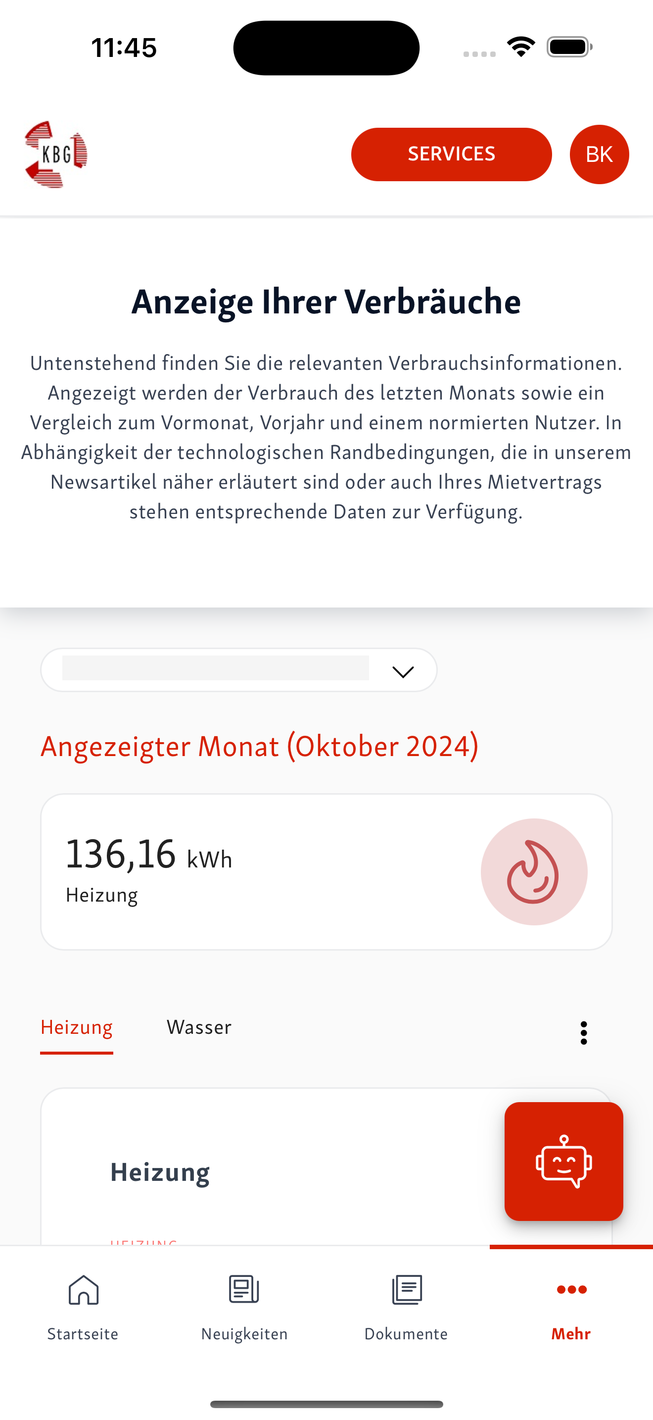 KBG FN screenshot 3