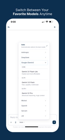 Furobox Screenshot 6 of 10