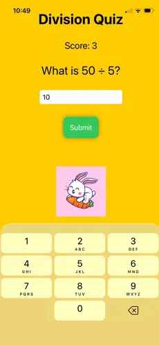 230x498bb.webp