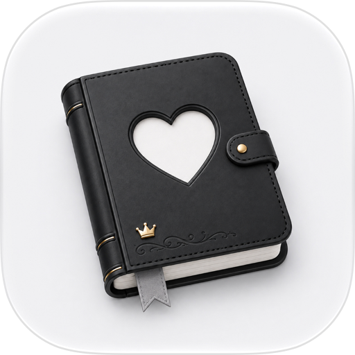 Oshilog - Fan Activity Tracker