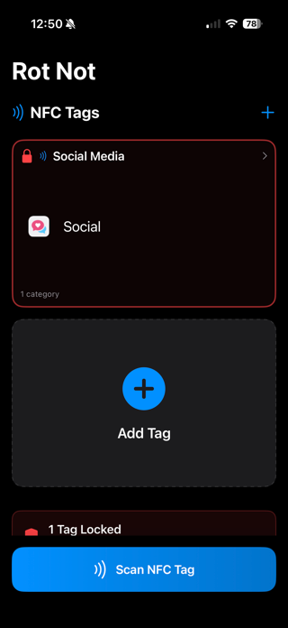 Rot Stop Screenshot 4 of 7
