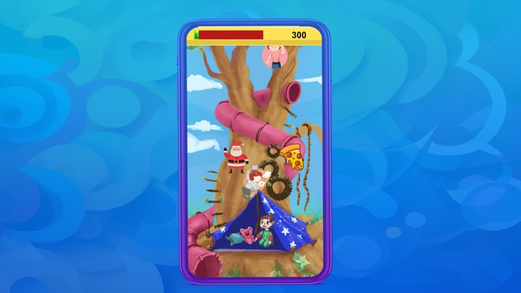 Emotions And Memories