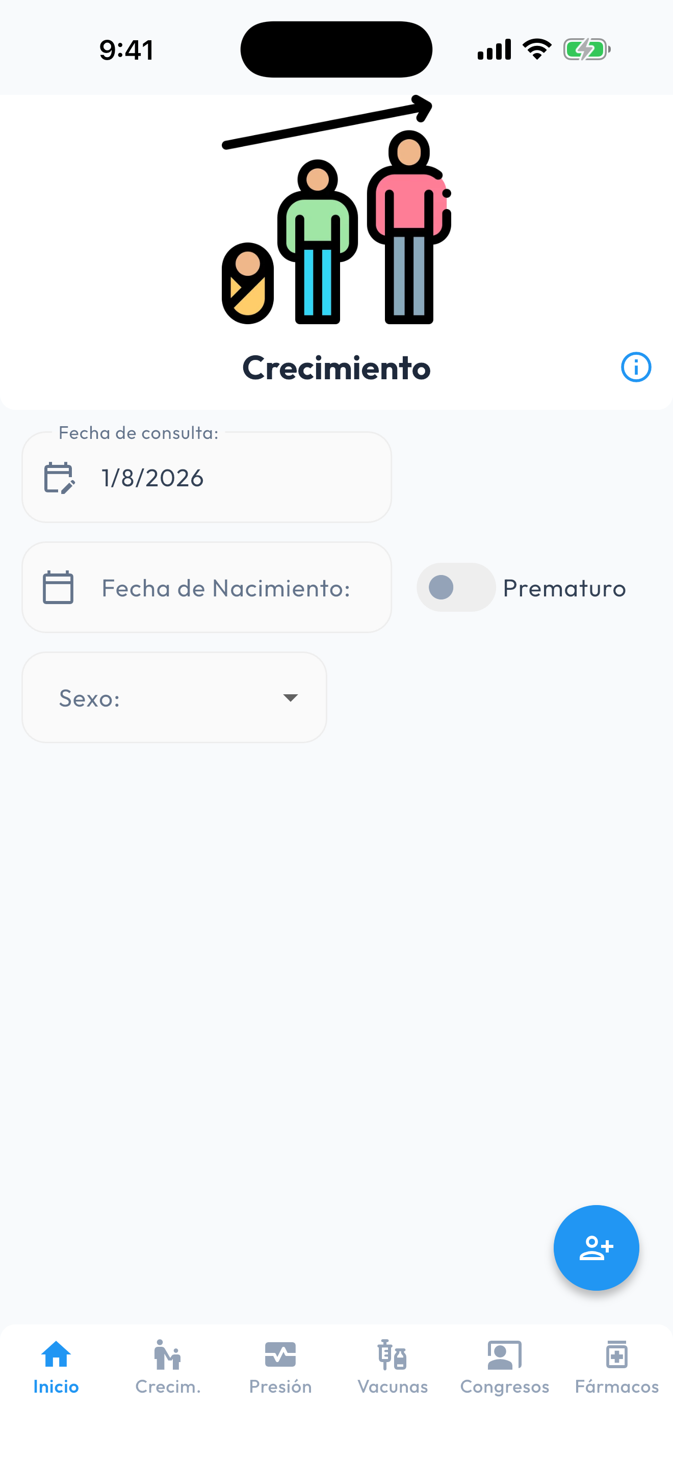 SAP Mobile screenshot 6