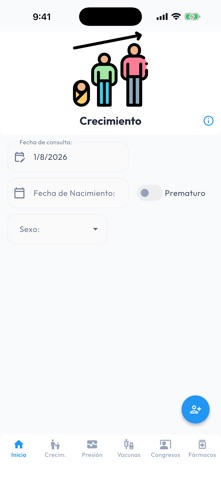 SAP Mobile Screenshot 6 of 6