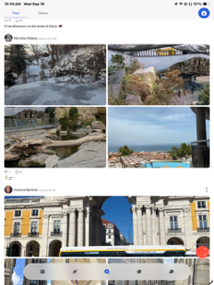 SoloSafeApp screenshot 18