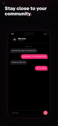 hey.lol Screenshot 6 of 6