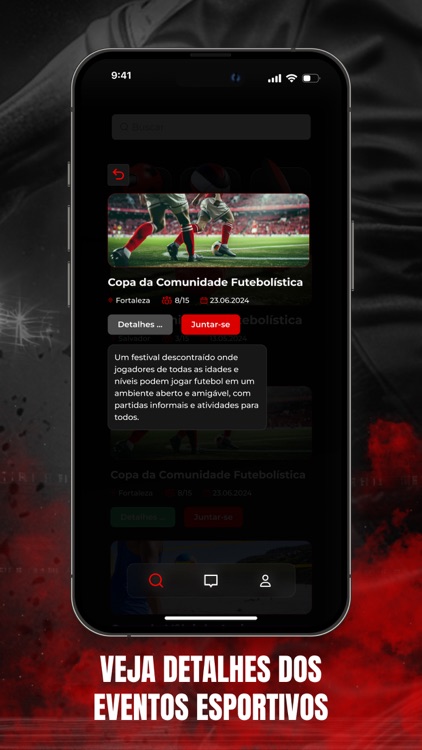 KTO - Pro Sports Games screenshot-3