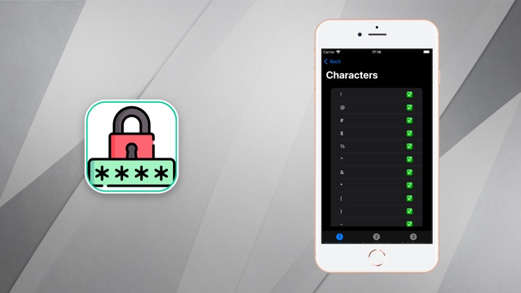 PUQTOOL screenshot-3