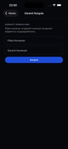 Newline PPF screenshot