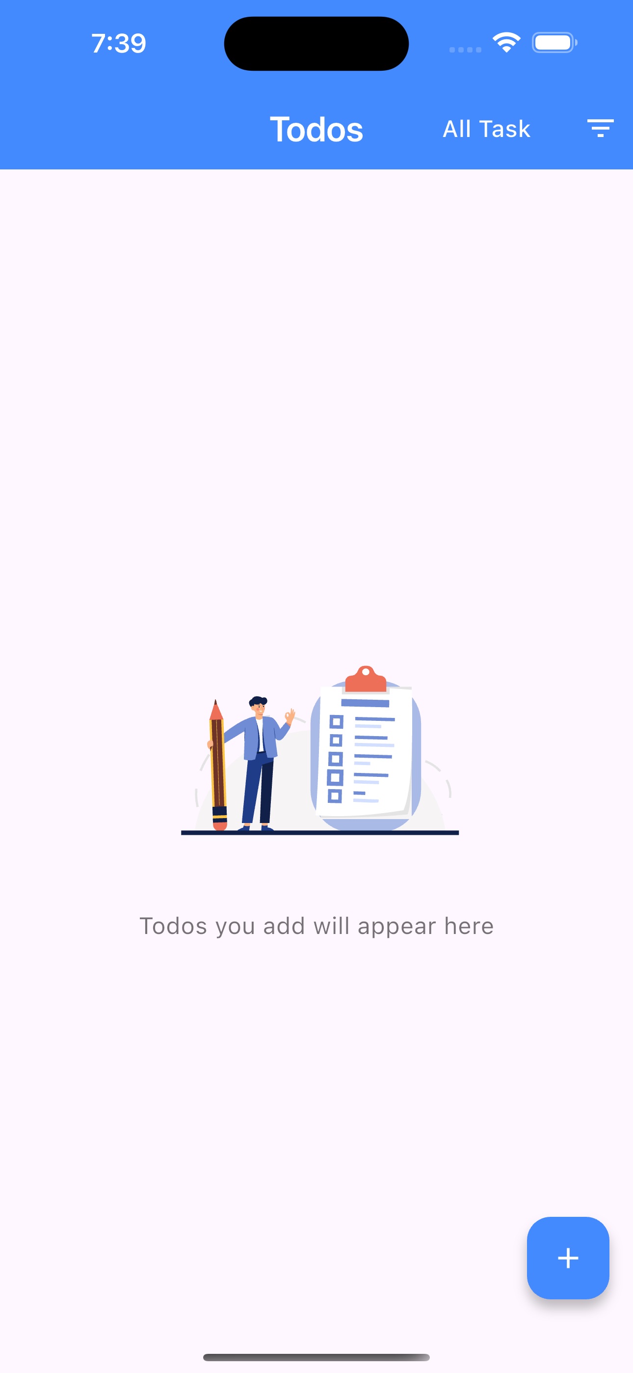 Ads Suite Manager screenshot 5