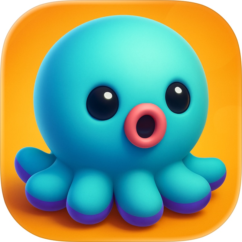 Color Blast: Block Shooter screenshot 11