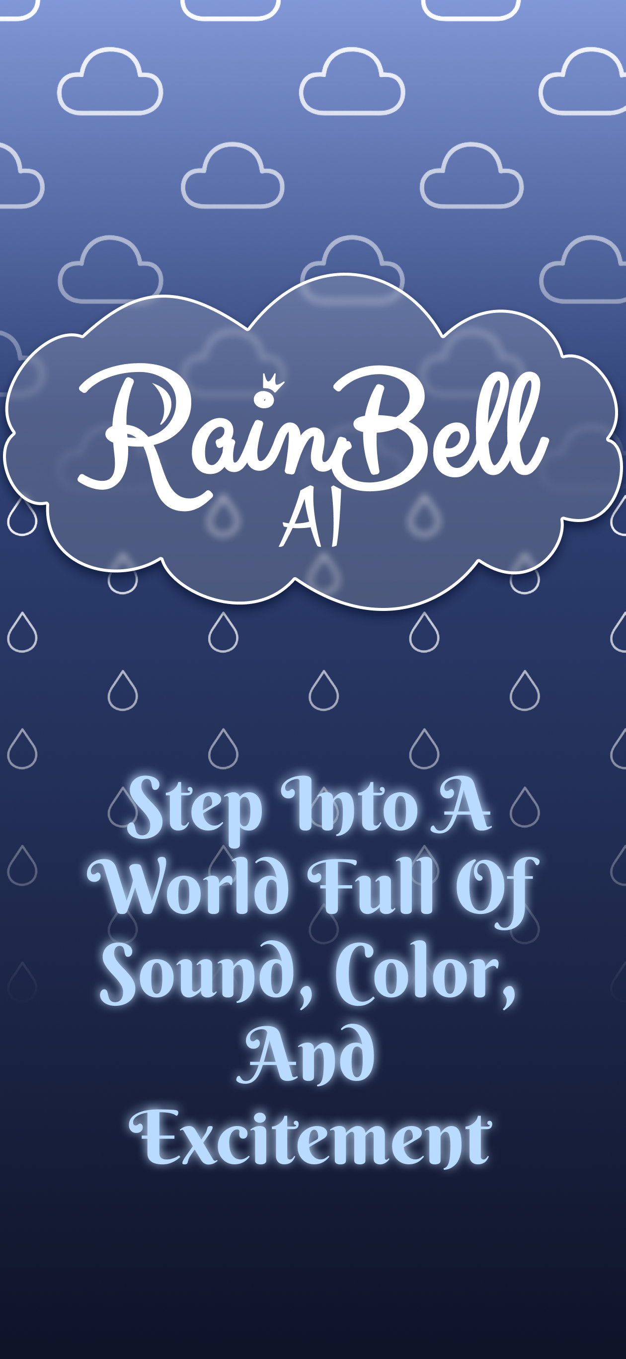 RainBell - AI