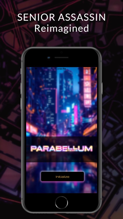 Parabellum-the-Game