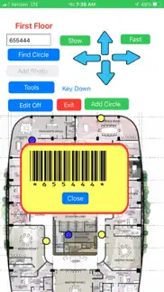 How to cancel & delete vcl checklist 100 3