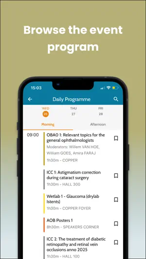 OB 2025 screenshot 2