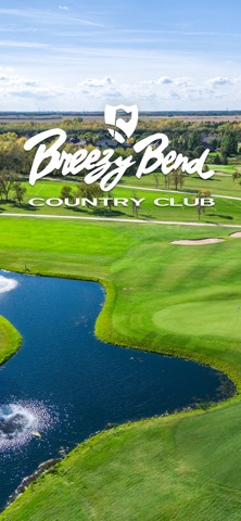 Breezy Bend Country Club screenshot