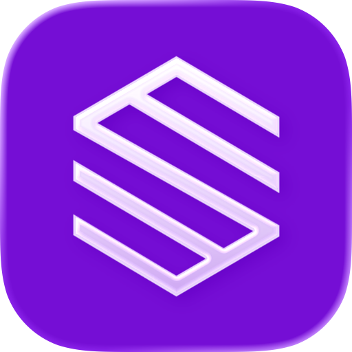WordSynk Network