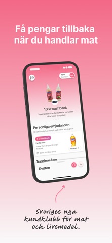Mat Plus iPhone screenshot 1
