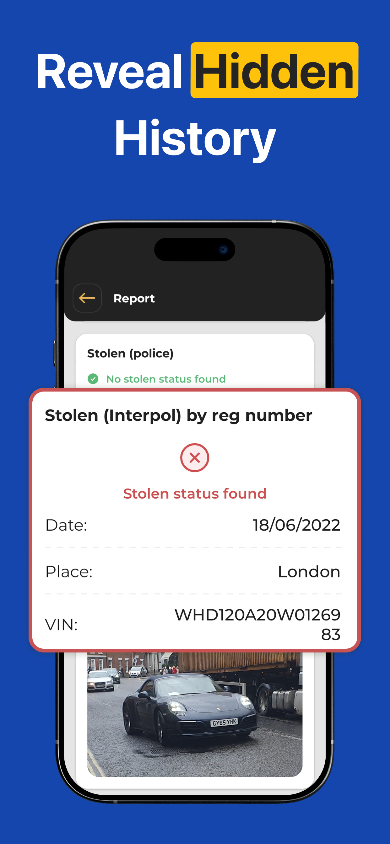 https://is1-ssl.mzstatic.com/image/thumb/PurpleSource221/v4/0e/17/8e/0e178ec3-376d-5908-7d3f-f6b975effcf2/Screenshot_EN_6.5_3.png/1242x2688.png
