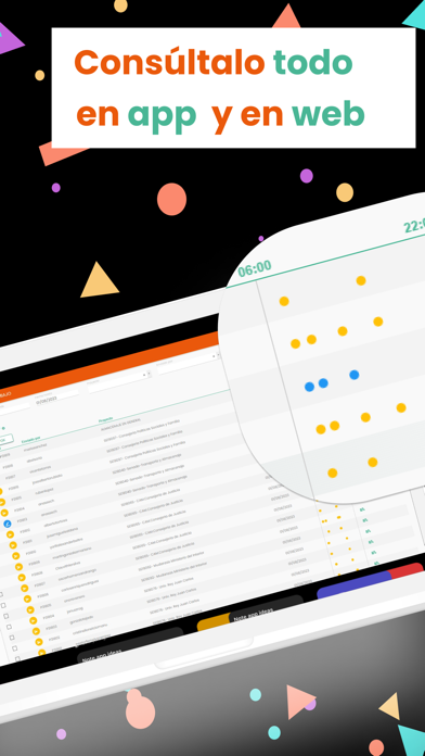 itcons.app Screenshot