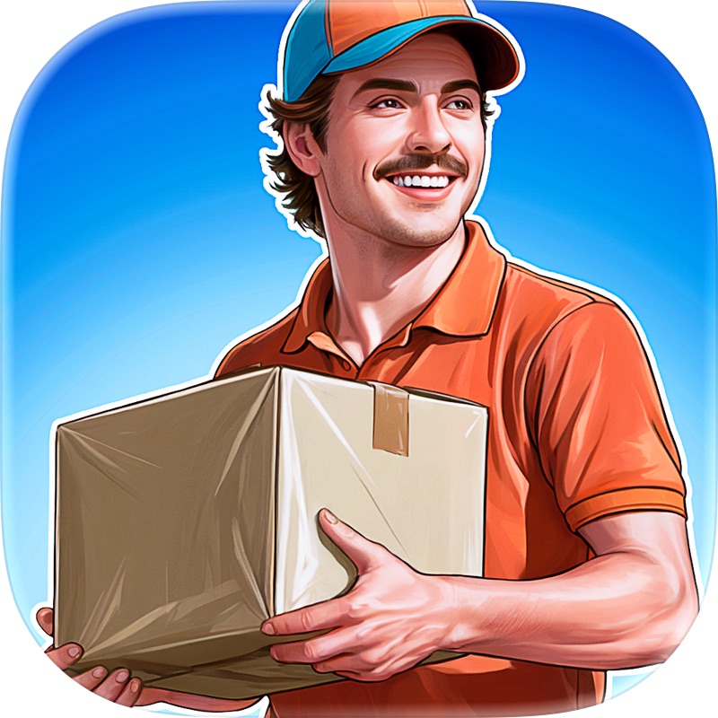 Prison Escape Simulator 3D screenshot 6