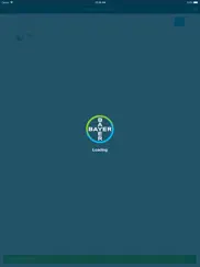 conviso iwm advisor ipad bildschirmfoto 4