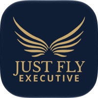 JustFly Executive