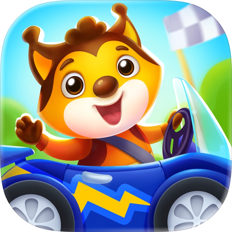 Peekaboo Games: Barn Animals screenshot 8