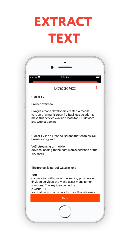 #3. PDF Lab: Document Converter (iOS) 由: Aleksandr Alekseev