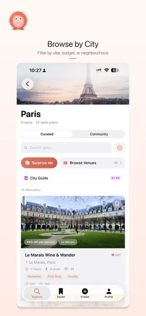 TwoTonight screenshot 2