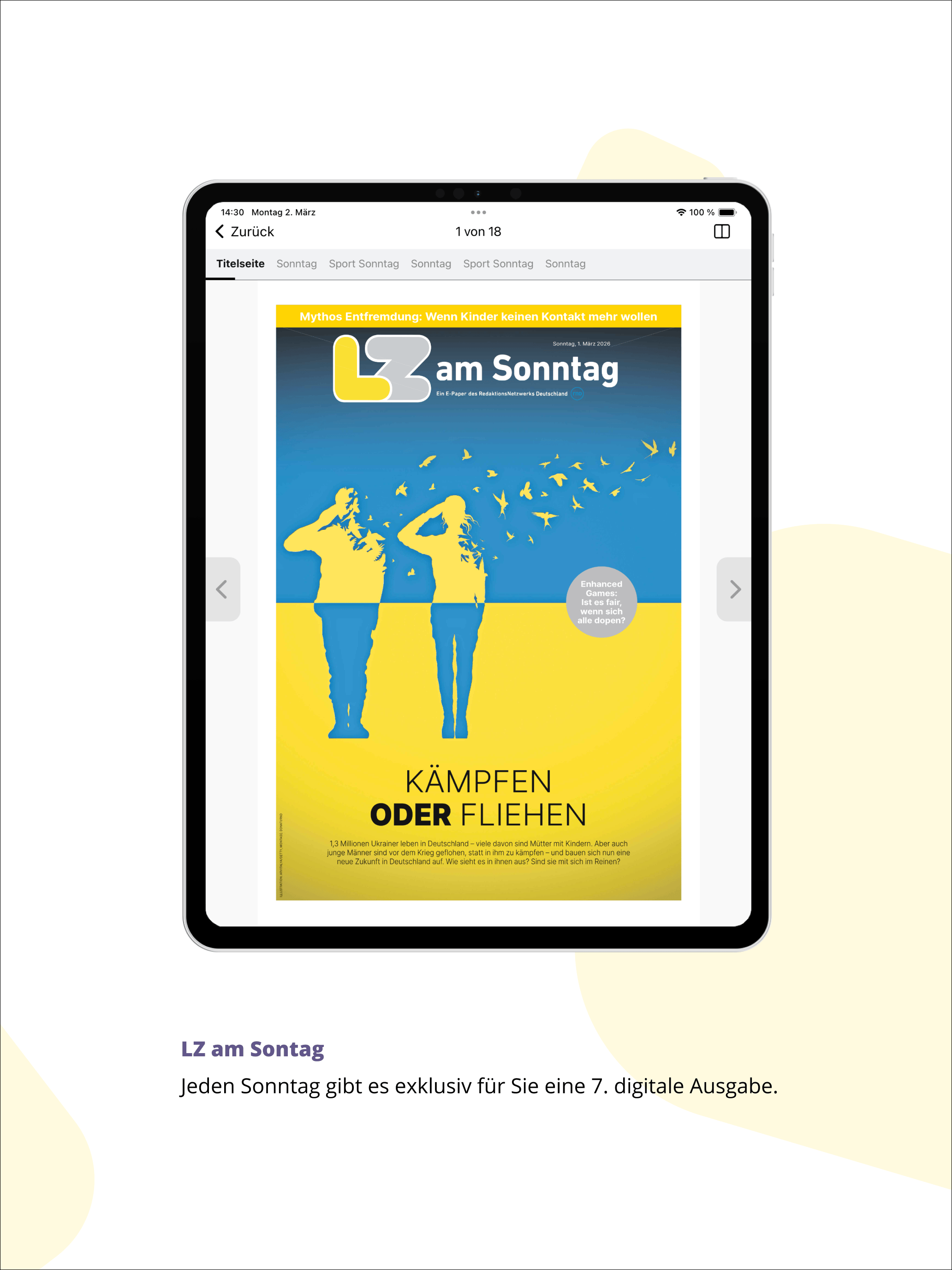 https://is1-ssl.mzstatic.com/image/thumb/PurpleSource221/v4/0e/1e/0f/0e1e0f76-79ea-6e9f-9468-0d3d1dfa3ff4/lz-appstore-tablet-preview-5.png/2064x2752.png