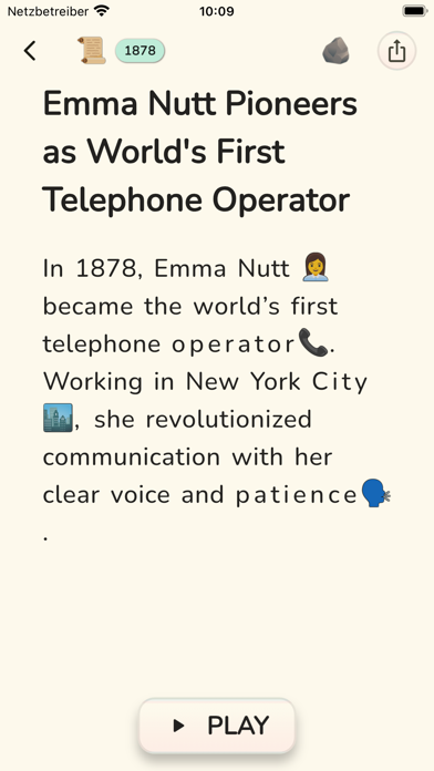 Screenshot 4 of SUMOJI App