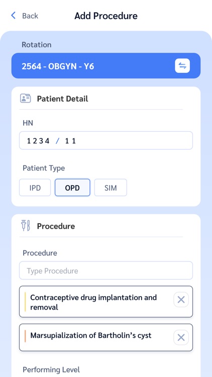 SPReP by Deverhood screenshot-6