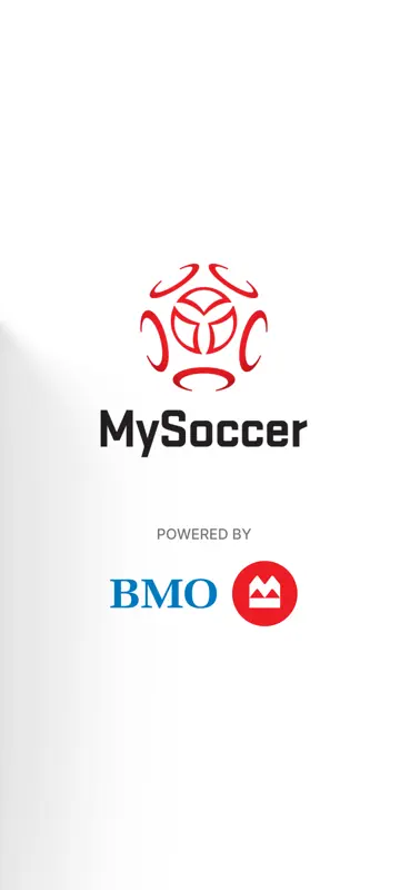 MySoccer screenshot 8 of 8