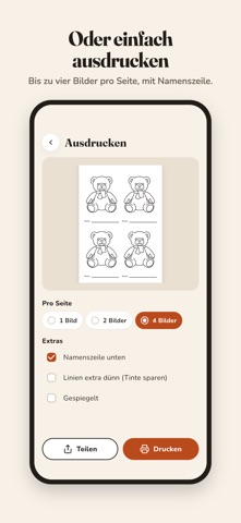 Pausi screenshot 3