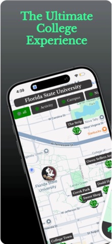 UniGem Screenshot 1 of 5