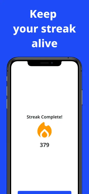 Learn English: Hellolingo screenshot 3