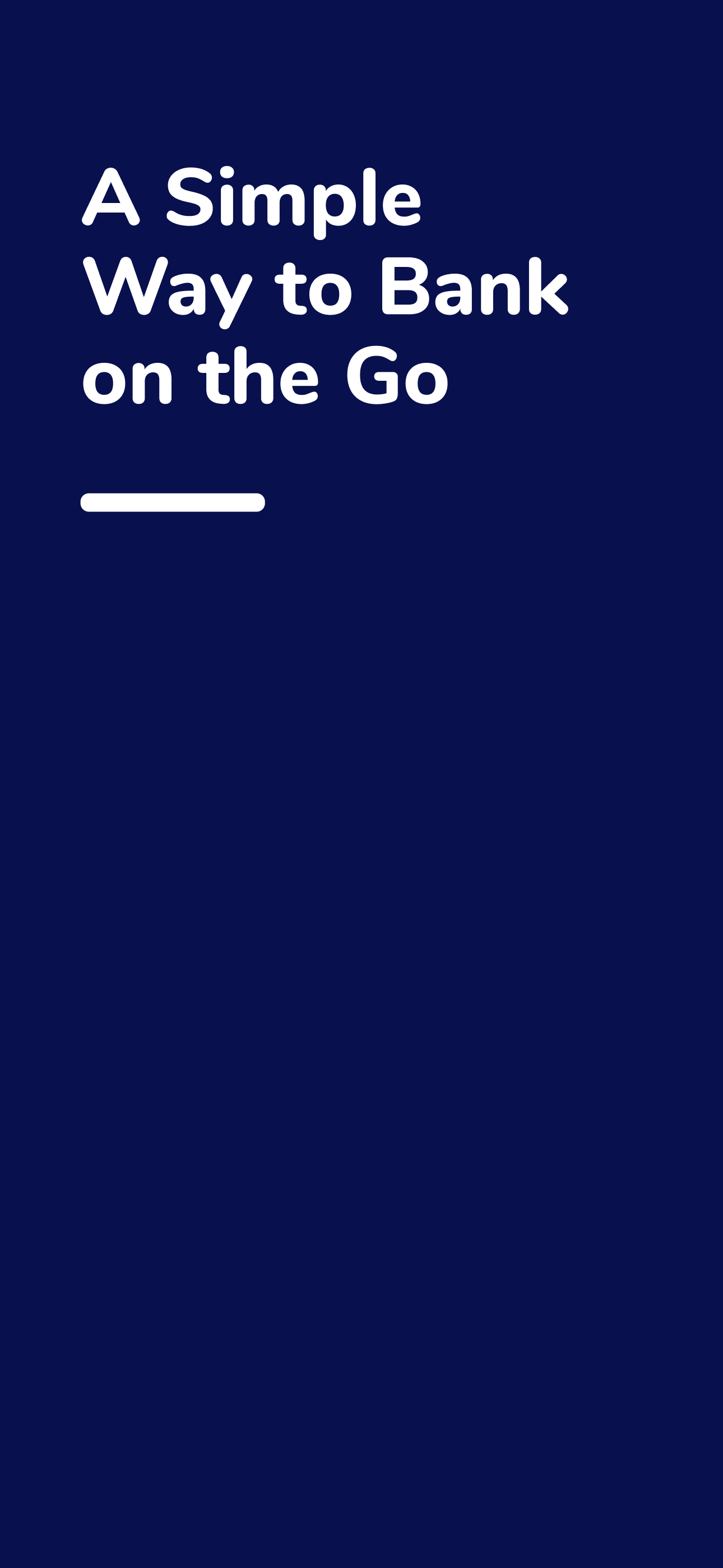 Panacea Mobile Banking