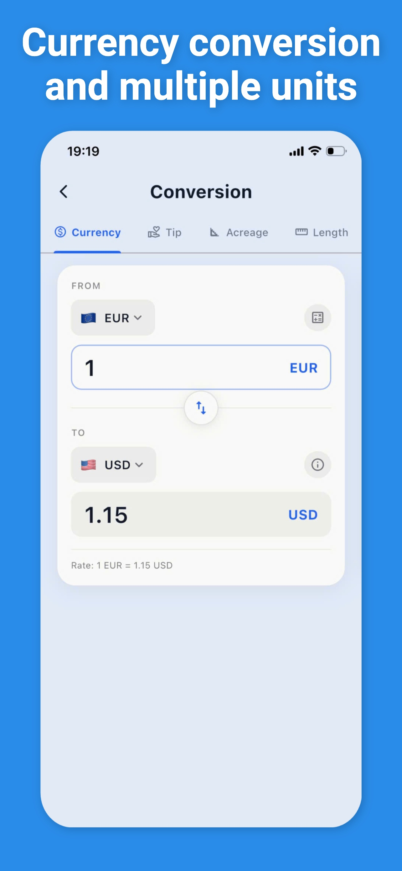 Lithuanian Translator & More + screenshot 7