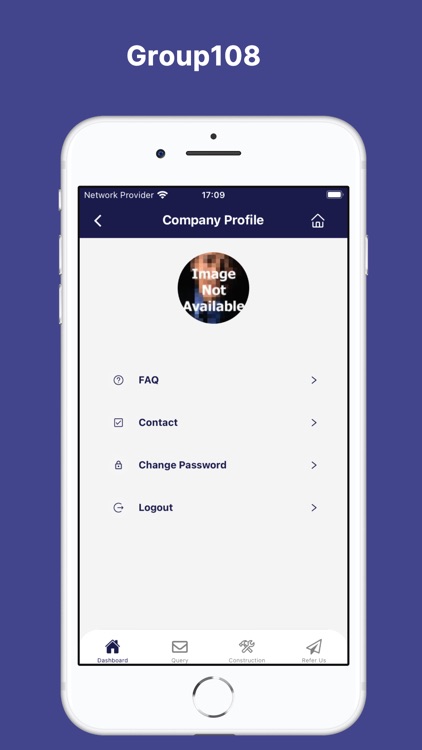 Group 108 screenshot-8