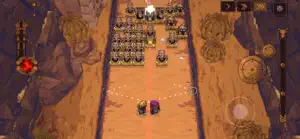 BALL x PIT screenshot 2