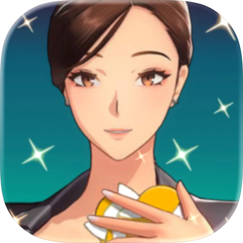 Chaos Zero Nightmare screenshot 10