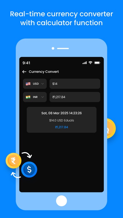 TaxMate for GST screenshot-5