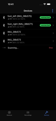 Capture2Go Screenshot 6 of 6