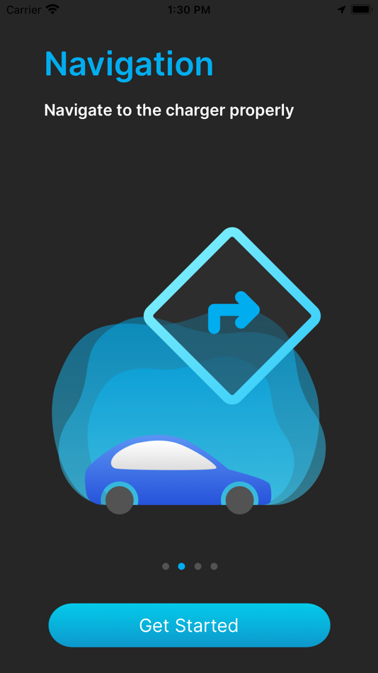 #2. DeltaGrid EV Public (iOS) 由: Delta Electronics, Inc.