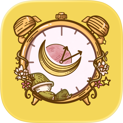 Alarm Clock-Keep Alarm