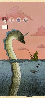 EscapeGame ArtlessRoom screenshot 6