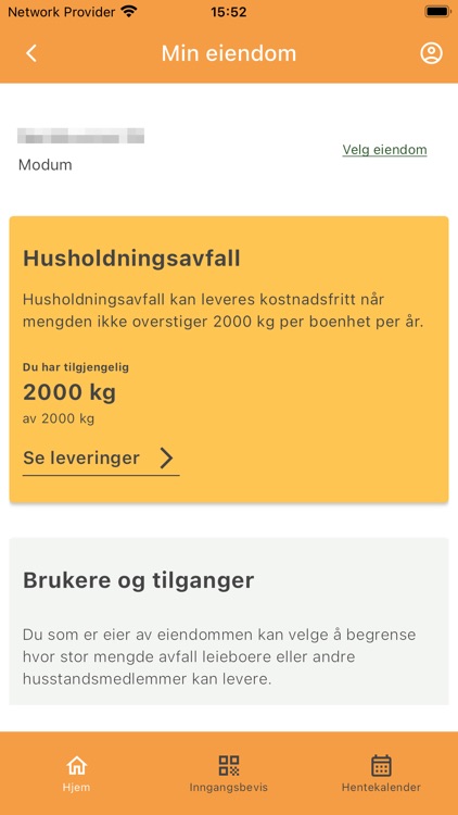 RfD screenshot-3